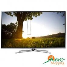 Samsung LED TV UA-40H4200