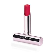 Lotus Make up Ecostay Long Lasting Lip Colour SPF-20 Coral Candy 434,4.2g