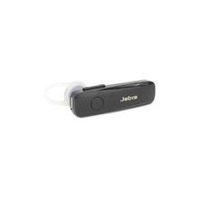 Jabra Huawei P9 Wireless Headset- Black