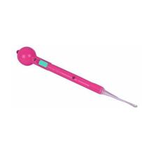 Farlin Pink Lighting Ear Cleaner