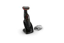 Philips BG2024/15Body Grooming