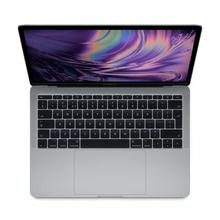 Apple MacBook Pro MPXT2ZA/A Intel i5/ 8 GB/ 256 GB SSD/ 13.3 Inch Screen