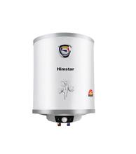 Himstar 15L Electric Water Geyser HG-15DLWGG/AI