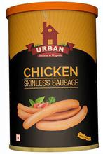 Urban Chicken Skinless Sausage (430gm)