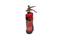 Eversafe 1KG ABC Type Fire Extinguisher