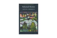 Selected Stories - Anton Chekhov