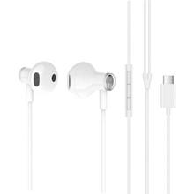 Xiaomi MI Dual Drivar Earphone Type C