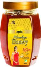 Apis Honey 500gm