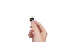 H0co Ua5 Type-C To Usb Converter -Black