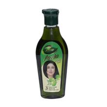 Dabur Amla Hair Oil - 90 Ml