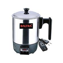 Baltra Heating Cup 11cm