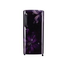 LG 190ltr Single Door Refrigerator GL-B201APAB