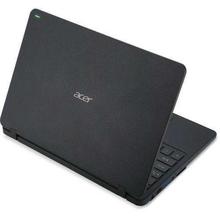 Acer Travel Mate Mini/ Intel Celeron Dual Core/ 4 GB/ 128 GB/ 11.6'' HD Laptop