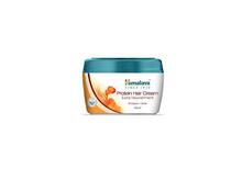 Himalaya Protein Hair Cream Extra Nourishment- 200ml