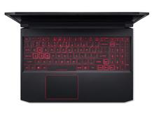 Acer NITRO AN715 i7/8/512/FHD/4GB Gr/FHD/W10