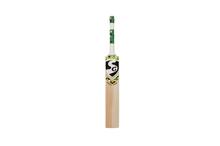 SG SAVAGE STRIKE English Willow Cricket Bat (Short Handle)