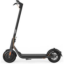 Kick Scooter F30