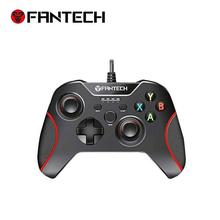 Fantech GP11 Shooter Wired Gaming Controller Gamepad For PC PS3
