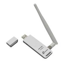 TP Link TL-WN722N 150 Mbps High Gain Wireless USB Adapter