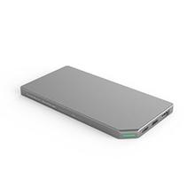 Allocacoc Powerbank Slim 5000mah