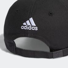 Adidas Juventus 3-Stripes Hat (CY5558)