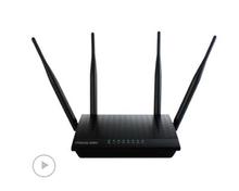 Prolink Wireless AC  Dual-Band Gigabit Router