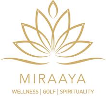 Miraaya Wellness Golf Retreat