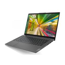 Lenovo Idea pad 5 |i5 10th gen |8GB |256SSD| 14" inch FHD