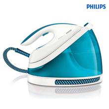 Philips System Iron Gc7035/29