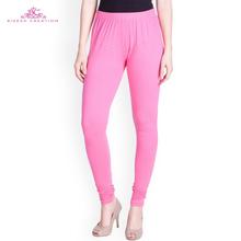 Pink Leggings For Women