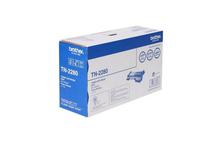 Brother Laser Toner Cartridge(TN-2280)