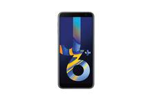 Samsung Galaxy J6+ (3 GB RAM, 32 GB ROM) 6.0 Inch Screen