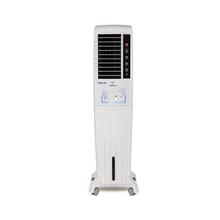 Videocon T50 Tower 50 Litres Air Cooler