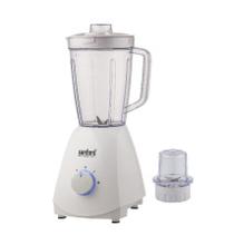 Sanford Juicer Blender SF6817BR