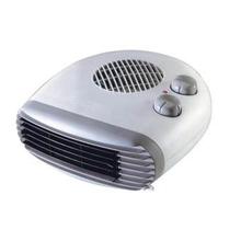 Homeglory HG-FH102 Fan heater