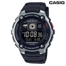 Casio Youth Series AE-2000W-1BVDF(AD219) Digital Watch