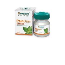 Himalaya Herbal Pain Balm Strong