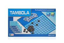 Bingo Set Tambola Ekta