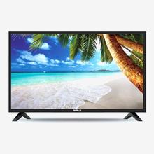 Technos 43" Inch Smart LEDTV (D-P-43M3)