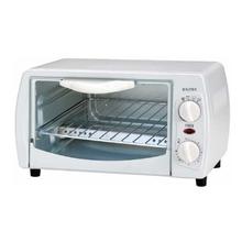 Baltra Elite Microwave Oven - 10 Ltr. BOT901