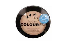 Technic Colorfix Water Resistant Powder-Almond(KFP012)