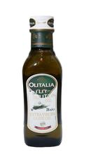 Olitalia Extra Virgin Olive Oil (250ml)