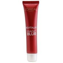 L'Oreal Paris Revitalift Magic Blur Finishing Cream - 30 ml