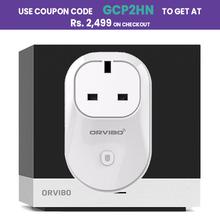 ORVIBO Smart Power Wifi Plug