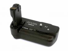 Canon BG E4 Battery Grip