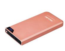 Prolink Power Bank 10000mAh 3.0 Fast Charging