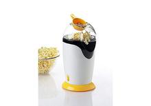 Popcorn / Snacks Maker