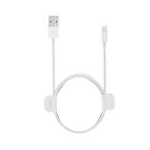 Mi lightning apple data cable