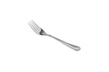 Spoon/Fork 45 gm-6 PCS