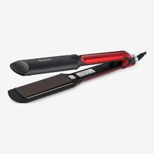 Kemei Ceramic Professional Hair Straightener